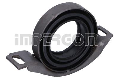 ORIGINAL IMPERIUM 31961 EAN: 8033989118352.