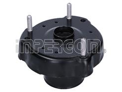 ORIGINAL IMPERIUM 31976