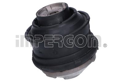 ORIGINAL IMPERIUM 31992 EAN: 8033989118666.