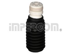 ORIGINAL IMPERIUM 32008