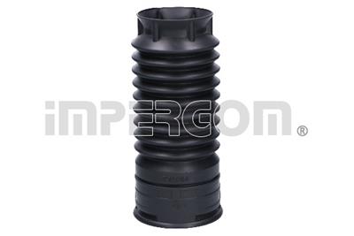 ORIGINAL IMPERIUM 32018 EAN: 8033989194844.