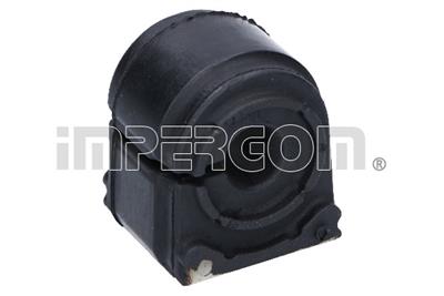 ORIGINAL IMPERIUM 32025 EAN: 8038906484190.