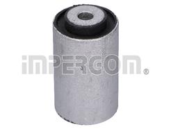 ORIGINAL IMPERIUM 32101