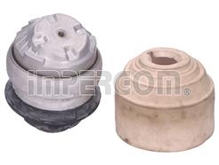 ORIGINAL IMPERIUM 32107