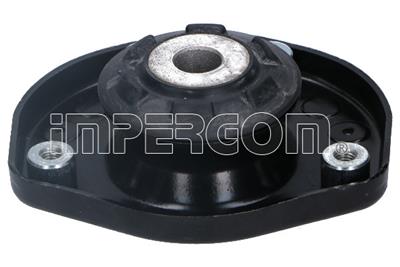 ORIGINAL IMPERIUM 32132 EAN: 8033989216898.