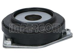 ORIGINAL IMPERIUM 32133