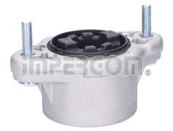 ORIGINAL IMPERIUM 32147