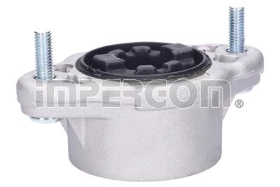 ORIGINAL IMPERIUM 32147 EAN: 8033989217765.