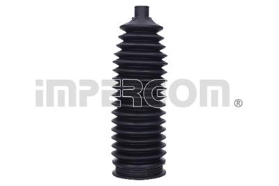 ORIGINAL IMPERIUM 32162/TE EAN: 8048671581840.