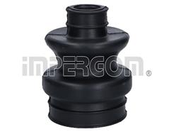 ORIGINAL IMPERIUM 32165