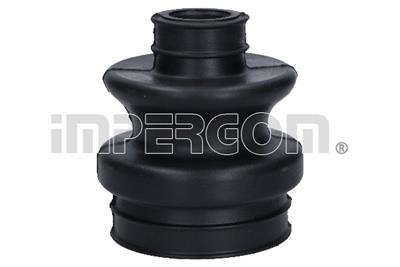 ORIGINAL IMPERIUM 32165 EAN: 8033989224206.