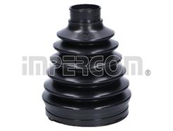 ORIGINAL IMPERIUM 32166/TE