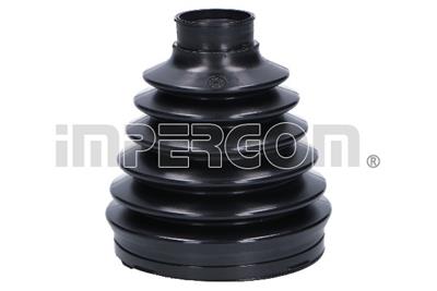 ORIGINAL IMPERIUM 32166/TE EAN: 8048674581878.