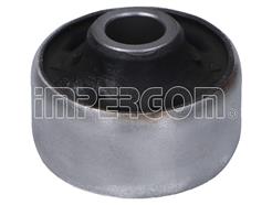 ORIGINAL IMPERIUM 32202