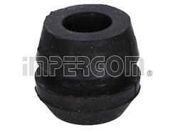 ORIGINAL IMPERIUM 32204