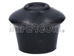 ORIGINAL IMPERIUM 32209