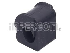 ORIGINAL IMPERIUM 32210