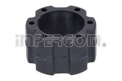 ORIGINAL IMPERIUM 32219 EAN: 8033989119113.