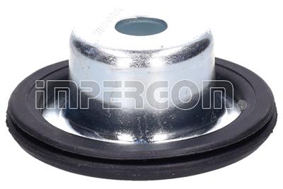 ORIGINAL IMPERIUM 32223 EAN: 8033989119151.