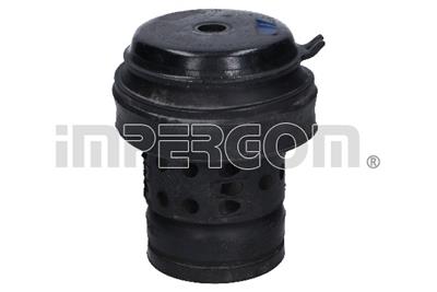 ORIGINAL IMPERIUM 32232 EAN: 8033989119243.