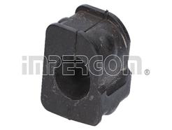 ORIGINAL IMPERIUM 32239