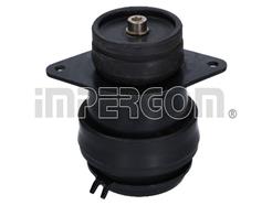 ORIGINAL IMPERIUM 32243