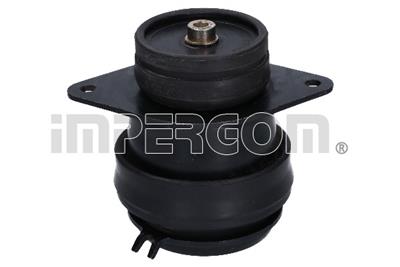 ORIGINAL IMPERIUM 32243 EAN: 8033989119359.