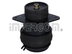 ORIGINAL IMPERIUM 32248