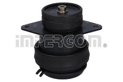 ORIGINAL IMPERIUM 32248 EAN: 8033989119403.