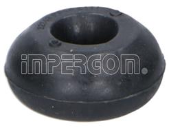 ORIGINAL IMPERIUM 32249