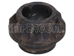 ORIGINAL IMPERIUM 32258