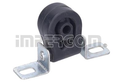 ORIGINAL IMPERIUM 32276 EAN: 8033989119687.