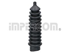 ORIGINAL IMPERIUM 32291