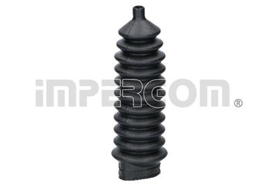 ORIGINAL IMPERIUM 32291 EAN: 8033989119830.