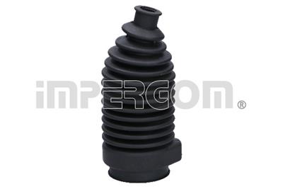 ORIGINAL IMPERIUM 32293 EAN: 8033989119854.