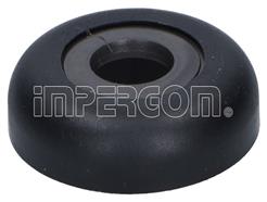 ORIGINAL IMPERIUM 32295/1