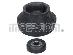 ORIGINAL IMPERIUM 32296