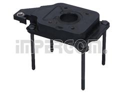 ORIGINAL IMPERIUM 32301