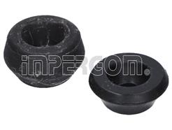 ORIGINAL IMPERIUM 32314