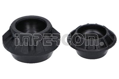 ORIGINAL IMPERIUM 32317 EAN: 8033989120089.