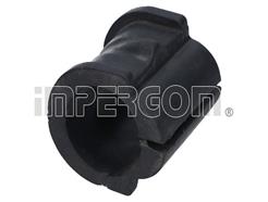 ORIGINAL IMPERIUM 32338