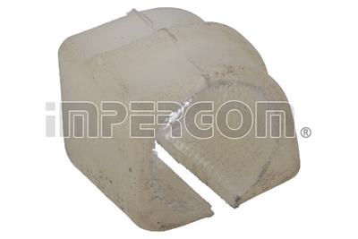 ORIGINAL IMPERIUM 32339 EAN: 8033989120287.