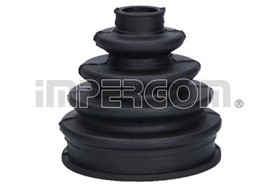 ORIGINAL IMPERIUM 32351 EAN: 8033989120300.