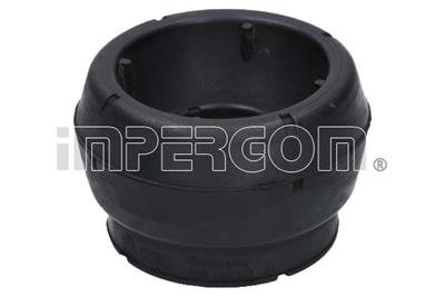 ORIGINAL IMPERIUM 32354 EAN: 8033989120331.