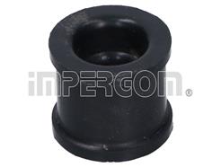 ORIGINAL IMPERIUM 32398