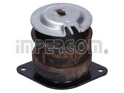 ORIGINAL IMPERIUM 32400