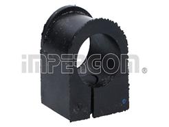 ORIGINAL IMPERIUM 32414