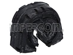 ORIGINAL IMPERIUM 32419