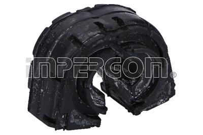 ORIGINAL IMPERIUM 32419 EAN: 8033989120676.