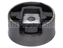 ORIGINAL IMPERIUM 32421